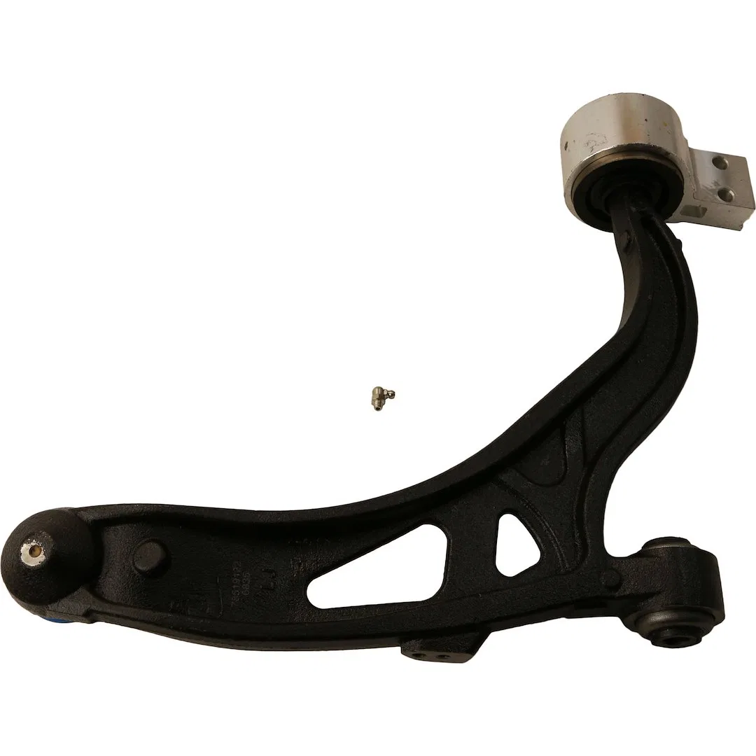 RK622216 – MOOG Control Arm, OE Replacement